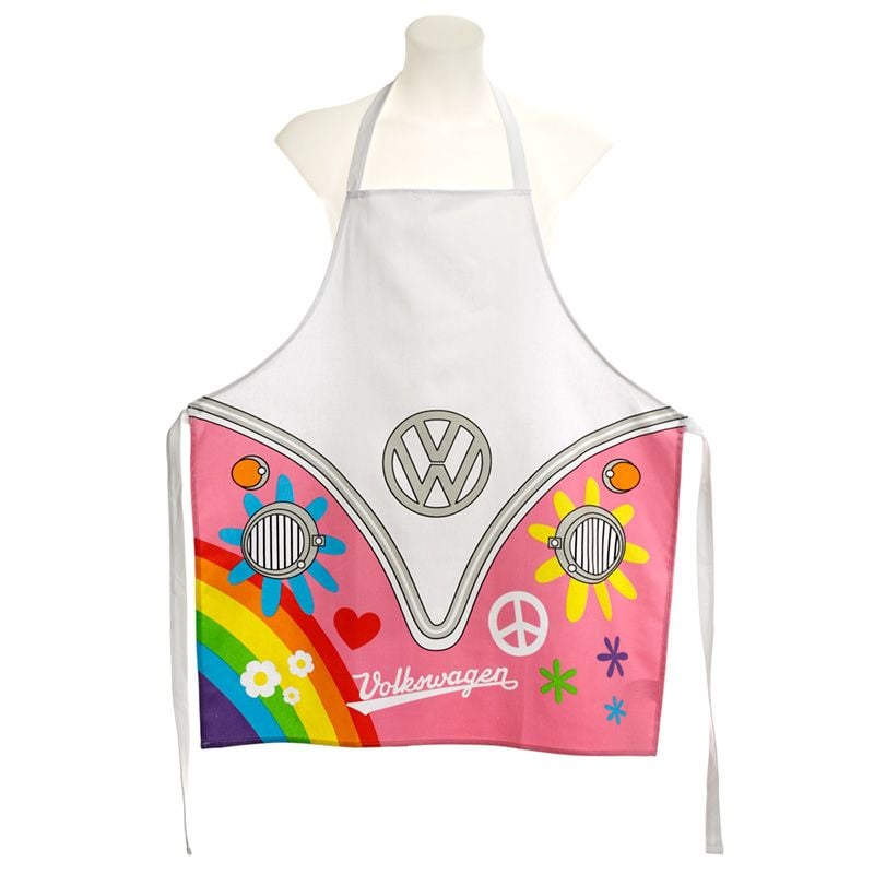 Keukenschort VW T1 Surf Adventure Roze
[mwwsrc:d4678a562a20f90a38c1dc7b447b0bb25be2a419.jpg]