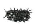 Kerstverlichting, Lichtsnoer voor binnen koud wit 10,10 meter
[mwwsrc:d4842130b07c1603c4cc46c942fceefdacf0eeab.jpg]