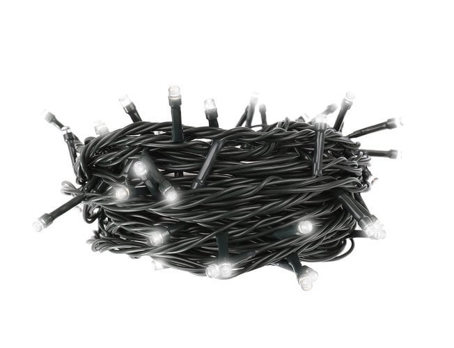 Kerstverlichting, Lichtsnoer voor binnen koud wit 10,10 meter
[mwwsrc:d4842130b07c1603c4cc46c942fceefdacf0eeab.jpg]