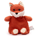 Magnetron knuffel, Pitten knuffel Vos
[mwwsrc:d4a7e83e2316d5b323cb13cba57b63036b996744.jpg]