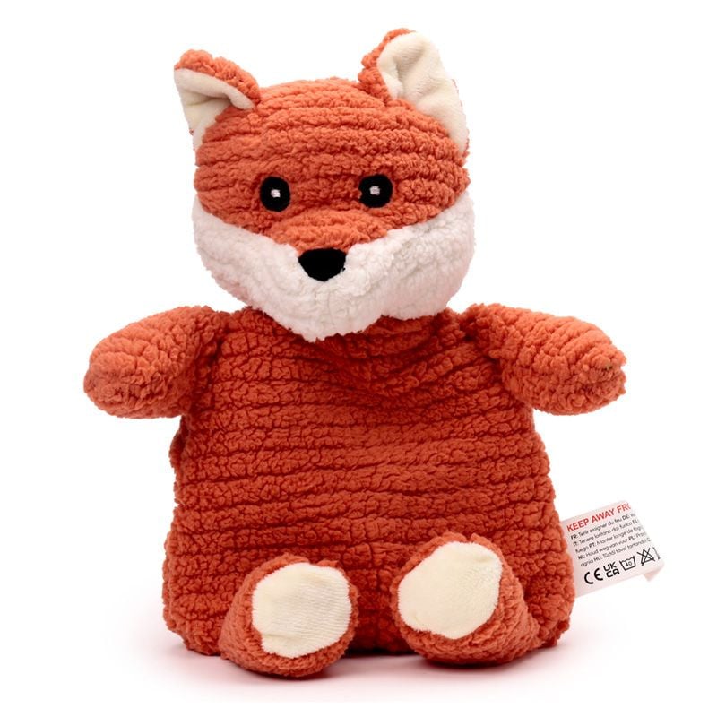 Magnetron knuffel, Pitten knuffel Vos
[mwwsrc:d4a7e83e2316d5b323cb13cba57b63036b996744.jpg]