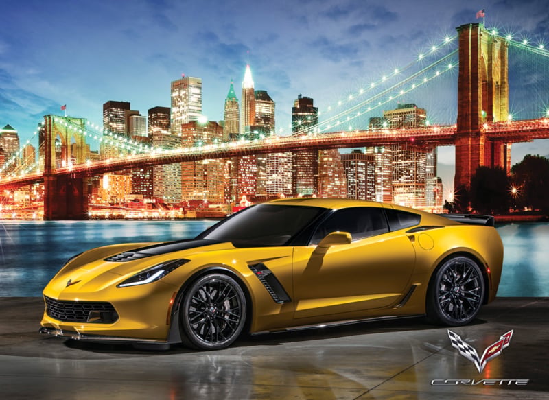 Corvette Z06 Out for a Spin
[mwwsrc:d5e6ed87608cf8668ad0b87a73d442364760af5c.jpg]