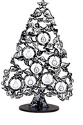 Kerstboom van hout Zwart/Zilver 38cm
[mwwsrc:d5f882d837dc9f19ddff8784d14a78226dd059ba.jpg]