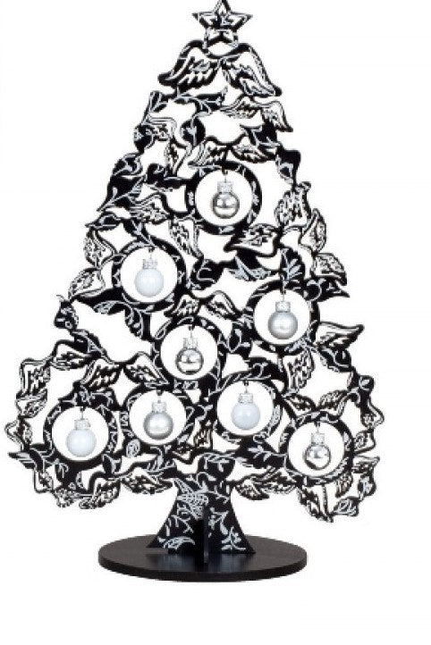 Kerstboom van hout Zwart/Zilver 38cm
[mwwsrc:d5f882d837dc9f19ddff8784d14a78226dd059ba.jpg]