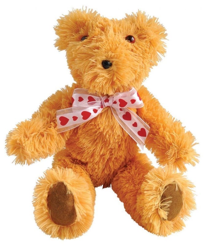 Maak je eigen teddy beer
[mwwsrc:d65112a78db0a1522ace269347f0e6d779389526.jpg]