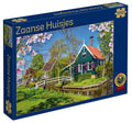 Zaanse Huisjes 1000 stukjes
[mwwsrc:d71e1a0e480a854f56ca243893f5a524f5a5a657.jpg]