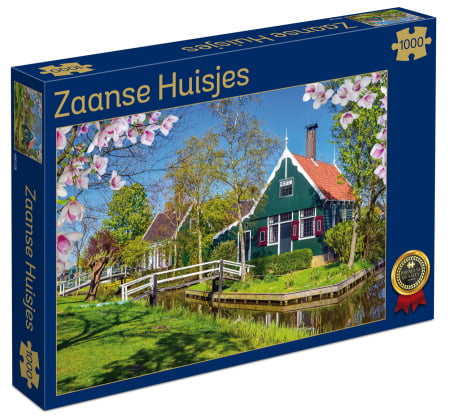 Zaanse Huisjes 1000 stukjes
[mwwsrc:d71e1a0e480a854f56ca243893f5a524f5a5a657.jpg]