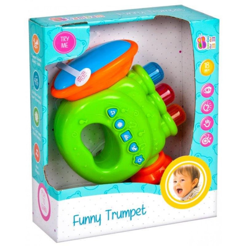 Grappige trompet
[mwwsrc:d79b6d730c2329085ba778347ac46d0d178f36c7.jpg]