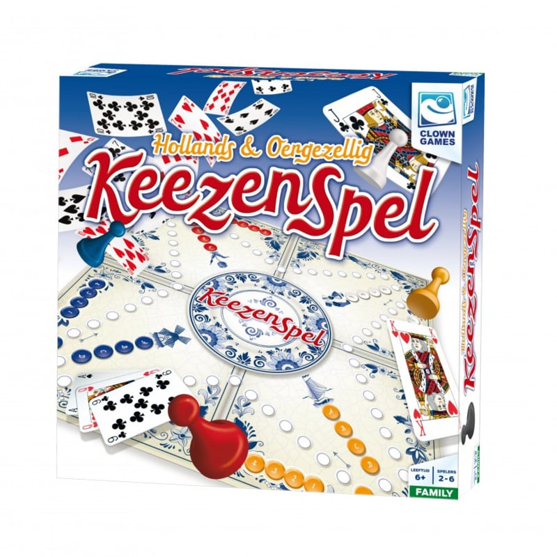 Het Keezenspel, Keezen
[mwwsrc:da4b2a707d4c641f5f98beeae5f222c049277929.jpg]