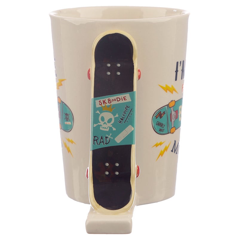Keramiek mok Skateboard
[mwwsrc:dc1c2dc217a08cc1ec9e9d3f271cb45934fbd7a9.jpg]