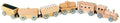 Trein met 5 wagons
[mwwsrc:dc8d7fbe3edb10d3c319022bb5577c3884abe5f7.jpg]