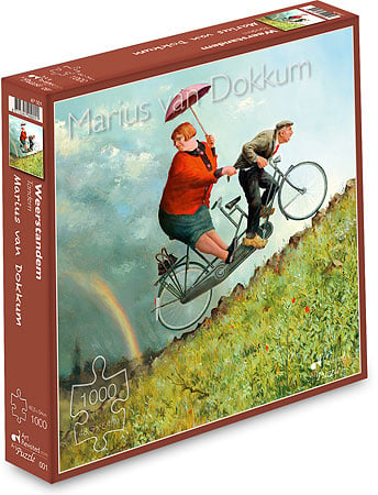 Weerstandem Marius van Dokkum
[mwwsrc:dce1ab9f6c9fc34e3c78ccbc3b17f09e06352736.jpg]