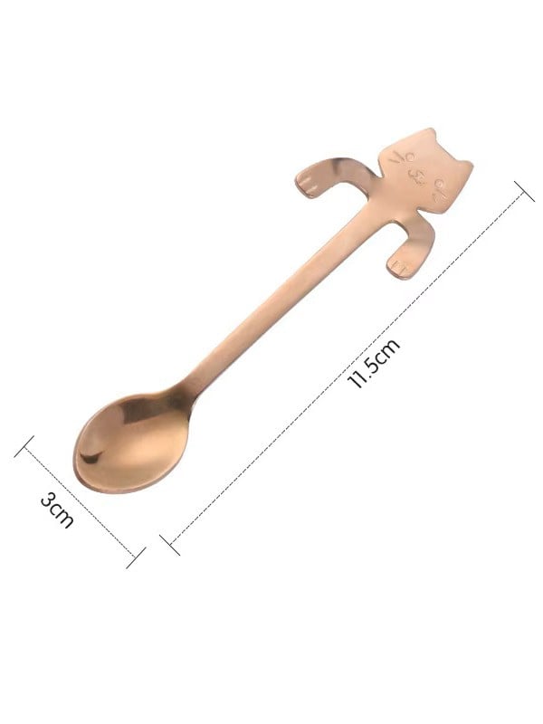 Lepel kat, Lepel Poes, Katten lepel, Poes lepel 3 stuks
[mwwsrc:dcecd7a5f4e6c296e6369ba49531b97dc4eb75d7.jpg]