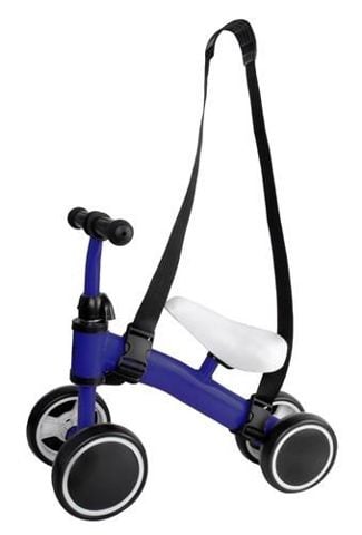 Loopfiets metaal Blauw Artikelnummer: Str 040
[mwwsrc:dcfa71350ff6018049a7efcb42f66bf859a20c6c.jpg]