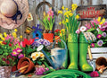 Garden Tools, Tuingereedschap
[mwwsrc:dd4bd1f8d77b33afb82e945bd489bc20f222e38b.jpg]