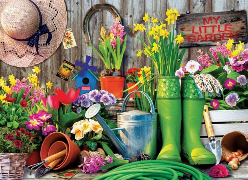 Garden Tools, Tuingereedschap
[mwwsrc:dd4bd1f8d77b33afb82e945bd489bc20f222e38b.jpg]