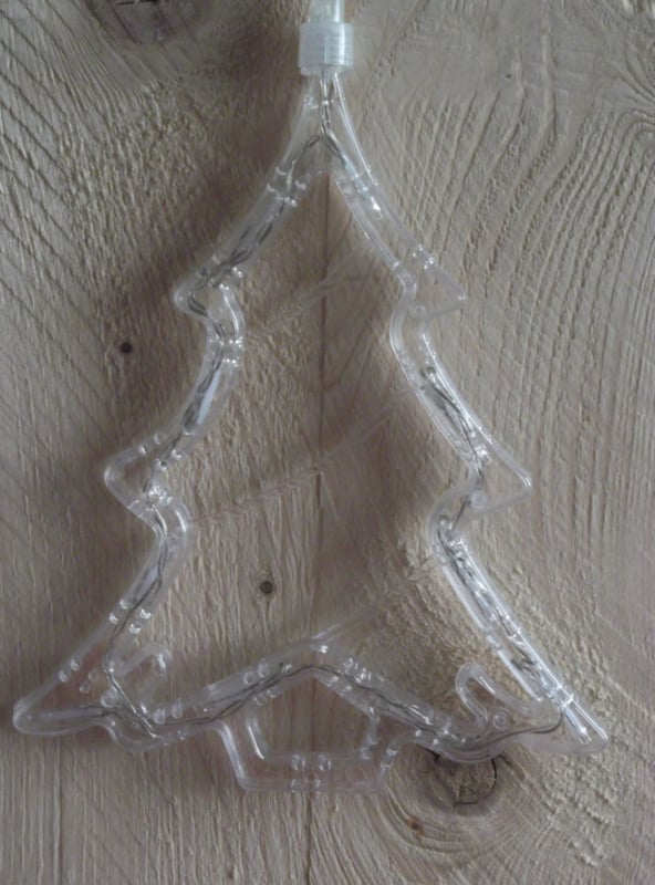 Raamverlichting Kerstboom (Klein)
[mwwsrc:dd8ea7a52645ab692009716dbcd2577033d08187.jpg]