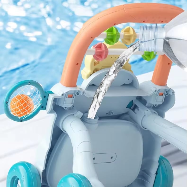Baby Walker, Baby Loopwagen, Baby Walker met speelbord Blauw
[mwwsrc:de8e5a4366b959451347bcd4f45554a5388f8b7f.jpg]