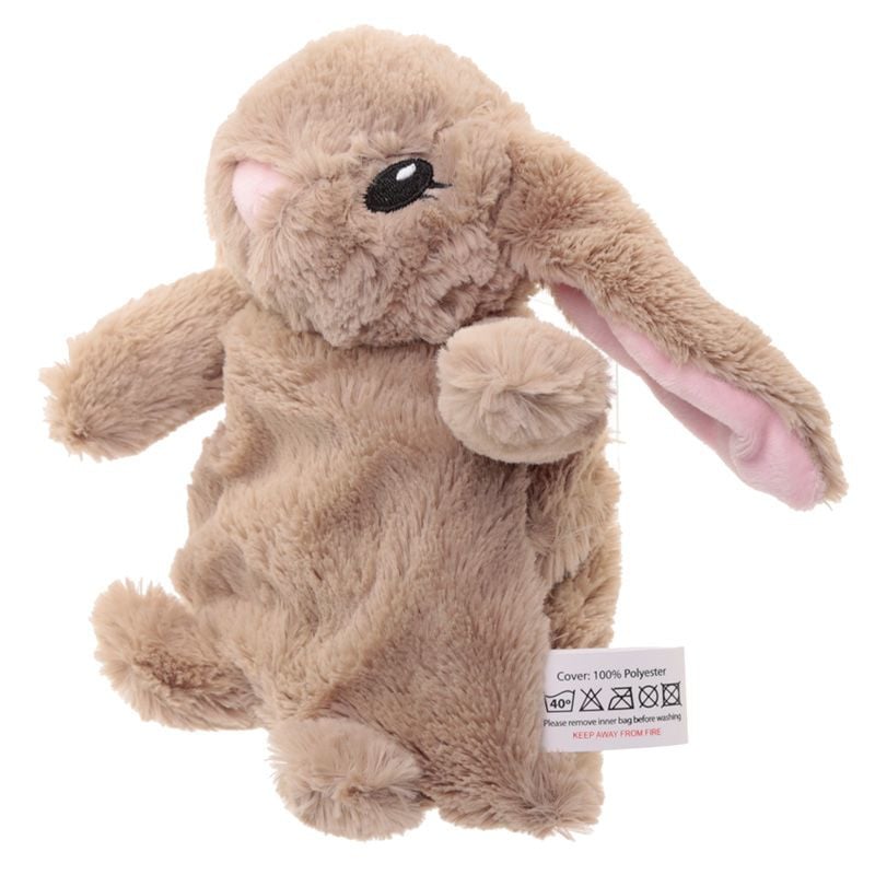 Magnetron knuffel, Pitten knuffel Konijn
[mwwsrc:def56c8d950c34efa27c169a5cb4e1d24c8b090f.jpg]