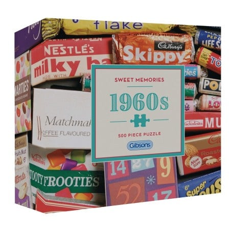 Gibsons Sweet Memories 1960S G3831
[mwwsrc:df1d7cc3be2fa6238c71c8ed4f4668d60939ceca.jpg]