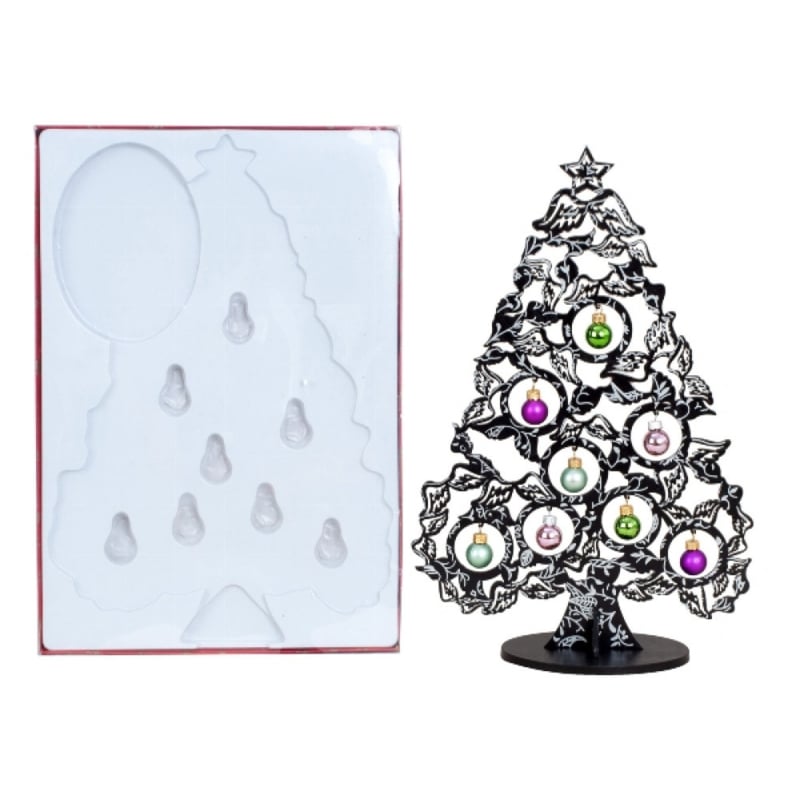 Kerstboom van hout Zwart/Zilver 38cm
[mwwsrc:df4fdd820431da3e2388ca05f6324ff47bf6007f.jpg]