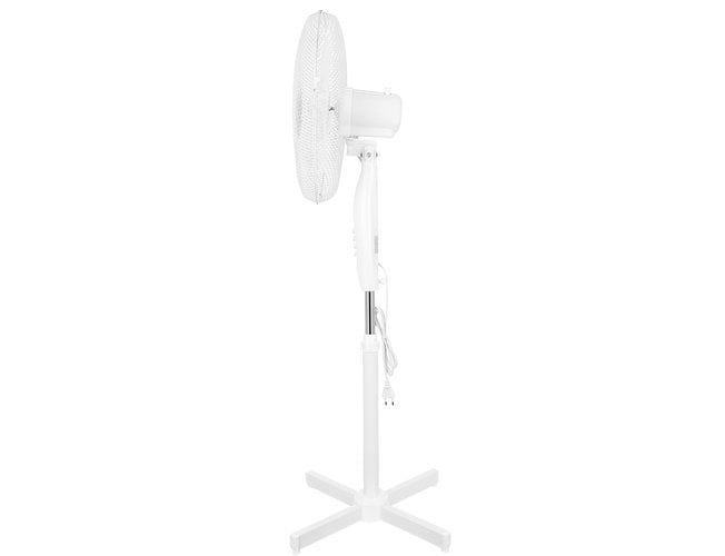 Ventilator Wit, Staande ventilator
[mwwsrc:e07ea5c7bbe2b6500cc7352110159d87ebb63dbc.jpg]