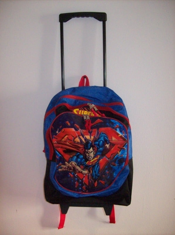 Rugzak Trolleytas Superman
[mwwsrc:e0a0f9d3d6d4f7dbb7202713a606f61ed5f4c632.jpg]