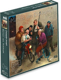 Tweede Jeugd Marius van Dokkum
[mwwsrc:e0b3c43934f6d08a76b012c5784cab98326bbb58.jpg]
