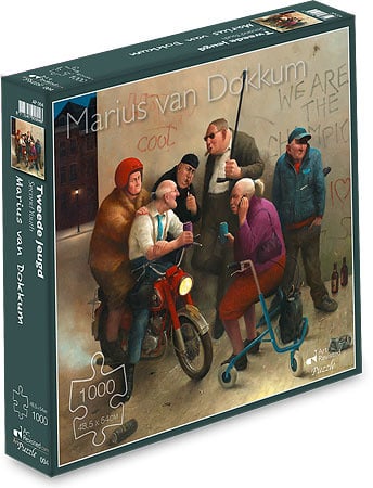 Tweede Jeugd Marius van Dokkum
[mwwsrc:e0b3c43934f6d08a76b012c5784cab98326bbb58.jpg]