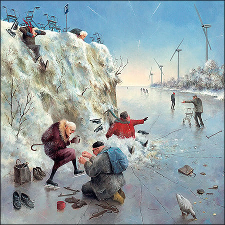 Still going strong Marius van Dokkum
[mwwsrc:e1f3a500ff3de4d0c930184857c01821178d7d67.jpg]