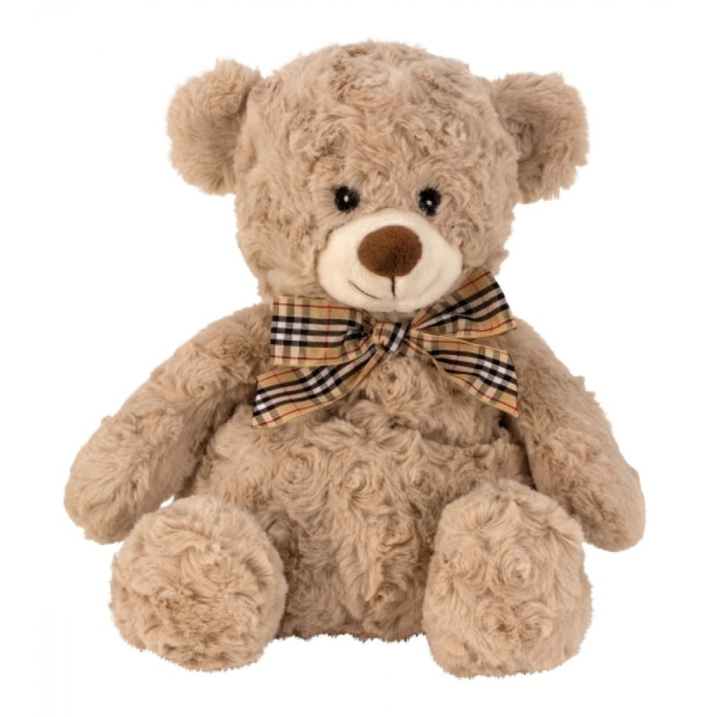 Magnetron knuffel, Pitten knuffel Beer
[mwwsrc:e28b4990c31f4b8bd7069764a13c4738c10ddeff.jpg]