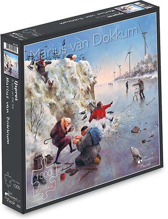 IJspret Marius van Dokkum
[mwwsrc:e35044d52ed8164b556833882dd1ba1224b8aaea.jpg]