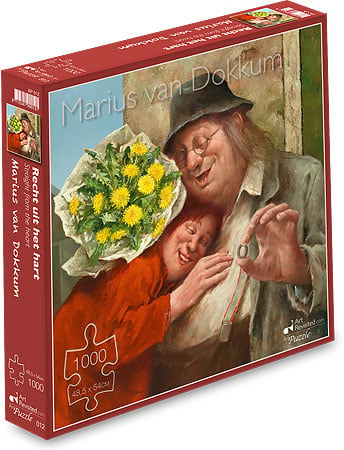 Recht uit het hart Marius van Dokkum
[mwwsrc:e377fc1d8e662f39b677fc8d54b0f5defd7bdeb8.jpg]