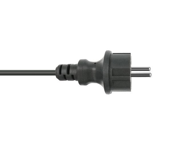 Kerstverlichting, Lichtsnoer voor binnen warm wit 10,10 meter
[mwwsrc:e4317734bc8bea27e91ae866ad31046540308a85.jpg]