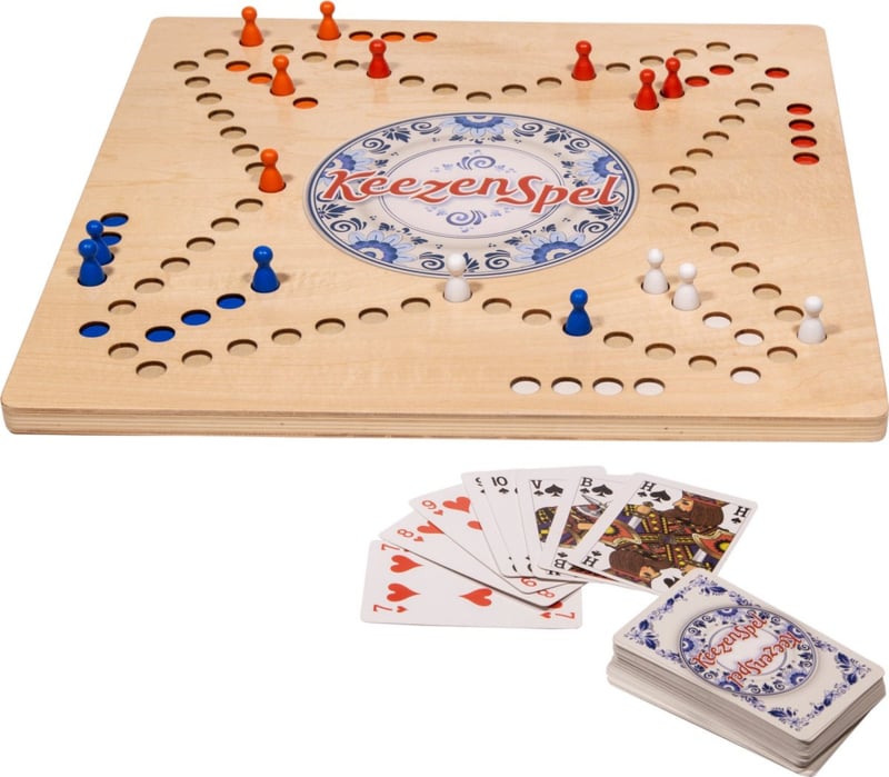 Houten Keezenspel Clown Games
[mwwsrc:e4cff8aa0a54c7a8502b7b752128a630d99028fc.jpg]