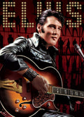 Elvis Presley 1000 stukjes
[mwwsrc:e6f98ae7e9e80b3c151780dce7724dd4b07cbb57.jpg]