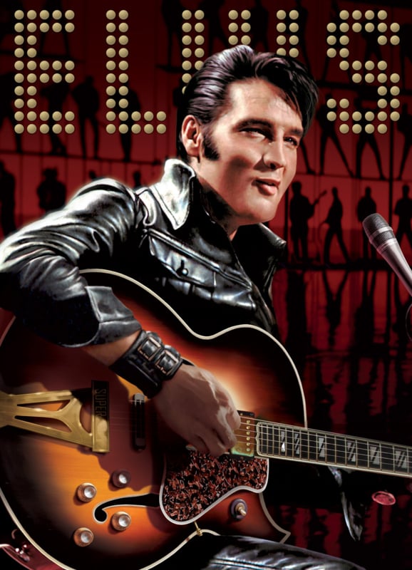 Elvis Presley 1000 stukjes
[mwwsrc:e6f98ae7e9e80b3c151780dce7724dd4b07cbb57.jpg]