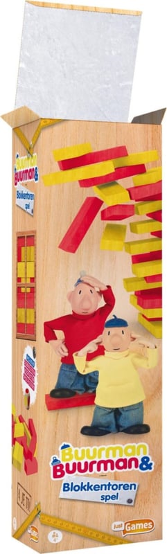 Buurman & Buurman Blokkentoren
[mwwsrc:e703e46844c73109e39309fc137af3ef1fd83865.jpg]