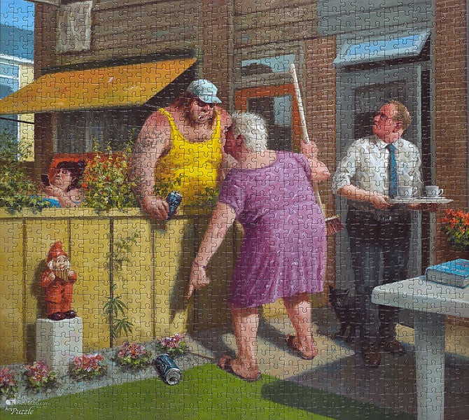 De druppel Marius van Dokkum
[mwwsrc:e704dd5e6e5b1bef8a058b2932d28deb47280390.jpg]