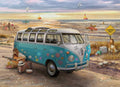 Volkswagen T1 the Love and Hope Bus, Volkswagen T1 the Love and Hope Bus
[mwwsrc:e7335830ada50467f0f51cb5f53e37403687e8ae.jpg]