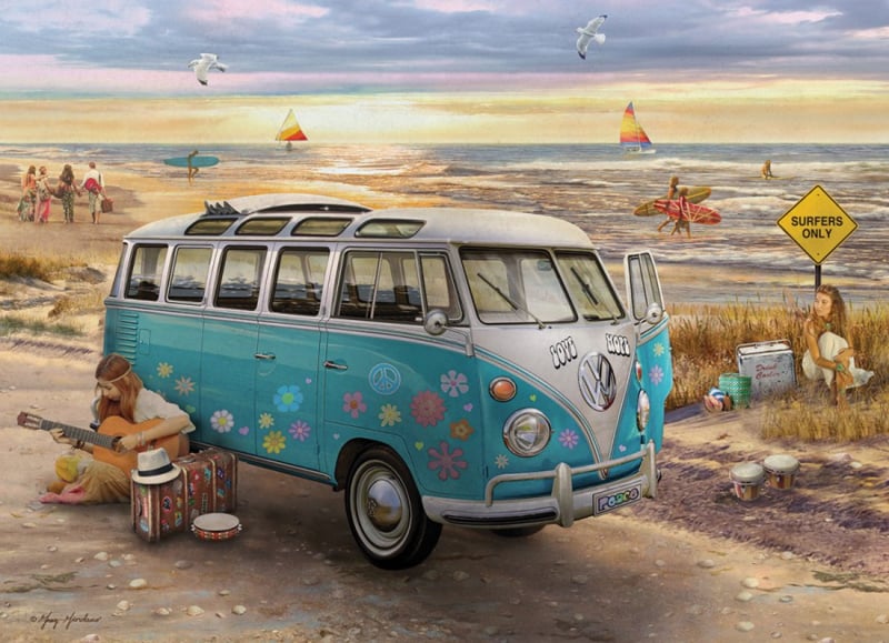Volkswagen T1 the Love and Hope Bus, Volkswagen T1 the Love and Hope Bus
[mwwsrc:e7335830ada50467f0f51cb5f53e37403687e8ae.jpg]
