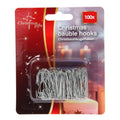 Kerstbalhaakjes 100 stuks
[mwwsrc:e7546f5bc4da2fed9a893e43882813ab3fac857d.jpg]