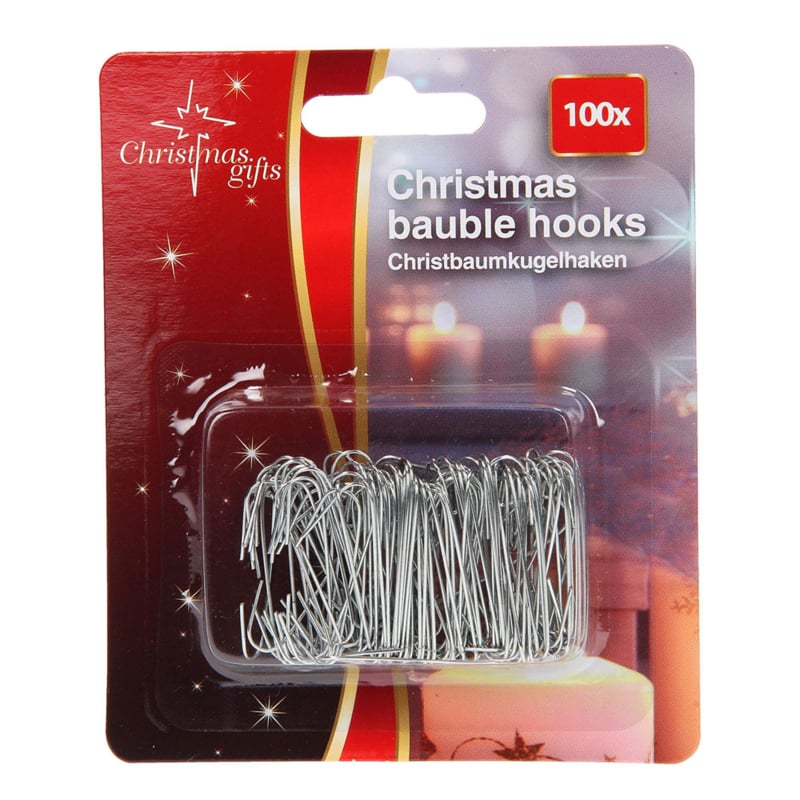 Kerstbalhaakjes 100 stuks
[mwwsrc:e7546f5bc4da2fed9a893e43882813ab3fac857d.jpg]