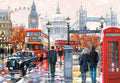 London Collage Castorland C-103140
[mwwsrc:e8cf507ead61f6cb04eff466078bf26dd0611f1f.jpg]