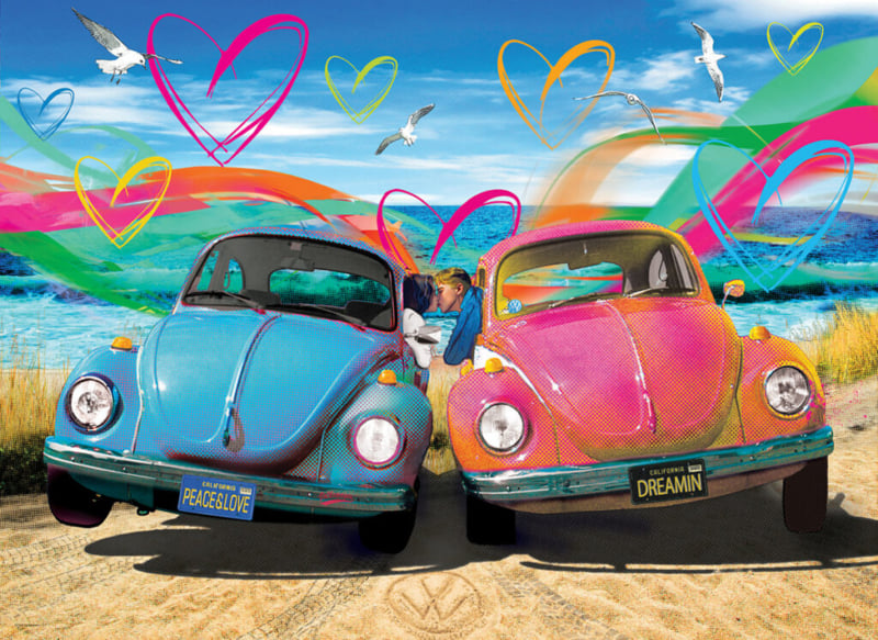 VW Beetle Love, Volkswagen Beetle Love Parker Greenfield
[mwwsrc:e9bf613ffe2a67bd172e6f7569c2dcb5c0b55853.jpg]