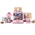 Ice Cream Counter, IJs Winkel, IJs Toonbank
[mwwsrc:e9f291b42eef54495bff128e491840df8139fddf.jpg]