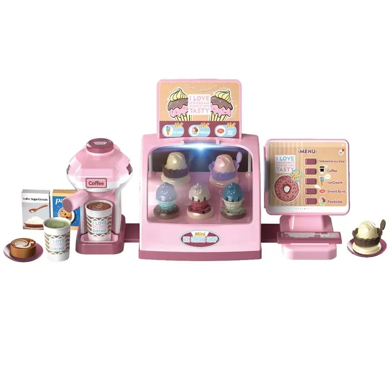 Ice Cream Counter, IJs Winkel, IJs Toonbank
[mwwsrc:e9f291b42eef54495bff128e491840df8139fddf.jpg]