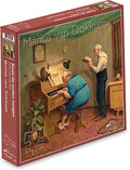 Zoals de ouden zongen Marius van Dokkum
[mwwsrc:ea3978e6f111113b518b1474a80cb48aafadea1b.jpg]