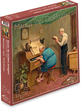 Zoals de ouden zongen Marius van Dokkum
[mwwsrc:ea3978e6f111113b518b1474a80cb48aafadea1b.jpg]