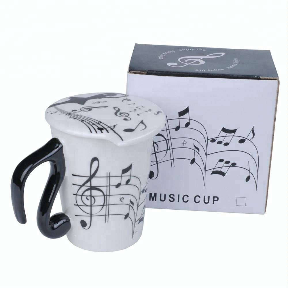 Keramiek mok Muzieknoot Noten
[mwwsrc:ea808a381f925938b518ffab1d234de4c0a83f8c.jpg]